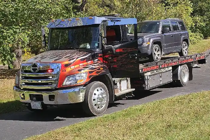 Car Buyer in Dearborn, MI Car Buyer in Dearborn, MI